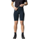 Houdini W's Adventure Short Tights - Blue Illusion