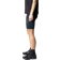 Houdini W's Adventure Short Tights - Blue Illusion