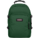 Eastpak Provider Large Backpack - Bristle Green