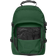 Eastpak Provider Ryggsäck Skolväska - Borst Green