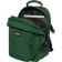 Eastpak Provider Ryggsäck Skolväska - Borst Green