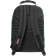 Eastpak Provider Ryggsäck Skolväska - Borst Green
