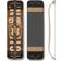 Gibbon Slacklines Giboard Set