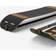 Gibbon Slacklines Giboard Set