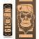Gibbon Slacklines Giboard Set