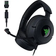 Razer V4 X gaming-høretelefoner