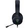 Razer Kraken V4 X Wired Black