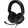 Razer Kraken V4 X Wired Black