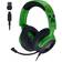 Razer Kraken V4 X Wired Minecraft