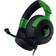 Razer Kraken V4 X Wired Minecraft