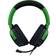 Razer Kraken V4 X Wired Minecraft