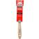 Prodec PBPT043 1.5" Premier Paint Brush