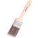 Prodec PBPT043 1.5" Premier Paint Brush