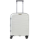 Rock Sunwave 54cm - White