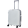 Rock Sunwave 54cm - White
