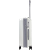 Rock Sunwave 54cm - White