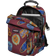 Eastpak Provider Large Backpack - Clash Burgundy