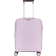 Rock Sunwave 54cm - Lilac