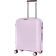 Rock Sunwave 54cm - Lilac