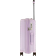 Rock Sunwave 54cm - Lilac