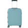 Rock Sunwave 54cm - Light Blue