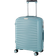 Rock Sunwave 54cm - Light Blue