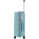 Rock Sunwave 54cm - Light Blue