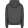 Karl Kani Sweatjacke - Schwarz