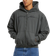 Karl Kani Sweatjacke - Schwarz
