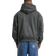 Karl Kani Sweatjacke - Schwarz