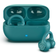 jLAB Flex Open Earbuds Teal