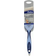Dulux VDTAZ012 Brush tool