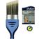 Dulux VDTAZ012 Brush tool