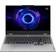 Lenovo LOQ 17IRX10 i7 17.3 Inch Gaming Dator