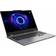 Lenovo LOQ 17IRX10 i7 17.3 Inch Gaming Dator