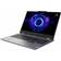 Lenovo LOQ 17IRX10 i7 17.3 Inch Gaming Dator