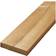 WIMEX 2101770 26x115mm