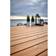 WIMEX 2101770 26x115mm