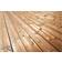 WIMEX 2101770 26x115mm