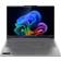 Lenovo IdeaPad Pro 5 16IAH10 16 Inch Copilot PC
