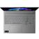 Lenovo IdeaPad Pro 5 16IAH10 16 Inch Copilot PC