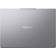 Lenovo IdeaPad Pro 5 16IAH10 16 Inch Copilot PC