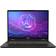MSI VenturePro A14 AI R-7 32 512 5050 14 Inch Copilot PC
