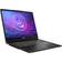 MSI VenturePro A14 AI R-7 32 512 5050 14 Inch Copilot PC