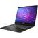 MSI VenturePro A14 AI R-7 32 512 5050 14 Inch Copilot PC