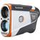 Bushnell TOUR V6 SHIFT 2023