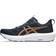 Asics GT-1000 14