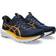 Asics GT-1000 14