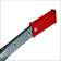Einhell TC-LW 2000 (2260150)