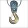 Einhell TC-LW 2000 (2260150)